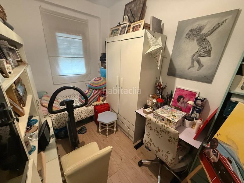 Foto 81ebab5f-36af-4f28-ba7d-0c55d125674d. Piso venta piso en Nou Moles Valencia