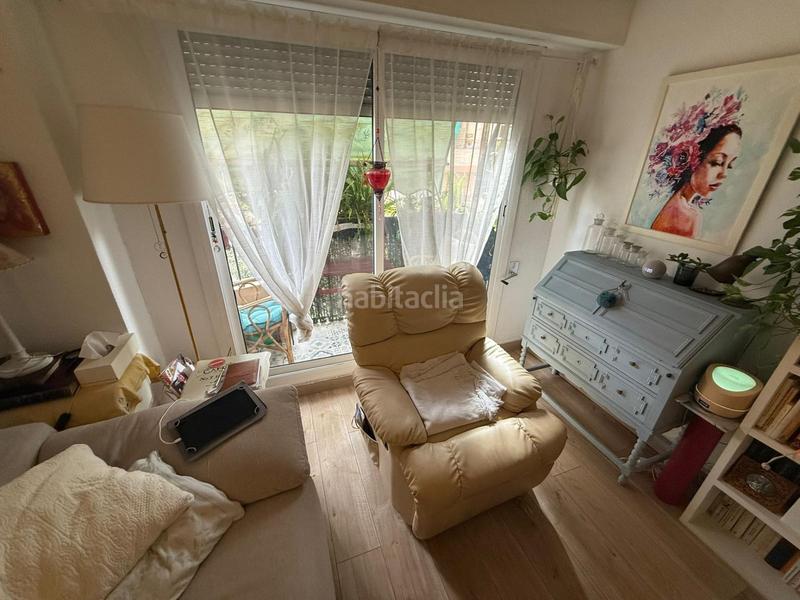 Foto 8309b762-a73a-4418-be8c-3f7782d31fe1. Piso venta piso en Nou Moles Valencia