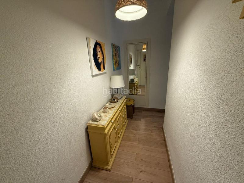 Foto 9cdc23b8-ca71-4cee-b556-8b455f92f2d4. Piso venta piso en Nou Moles Valencia