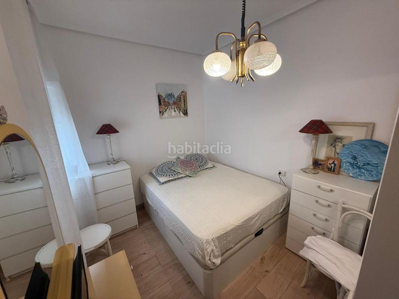 Foto b45e4b81-53fa-4274-9677-c207280c0f82. Piso venta piso en Nou Moles Valencia