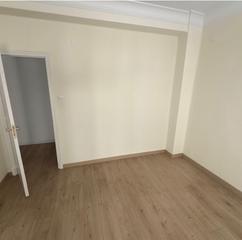 Piso en Nou Moles. Venta piso en valencia