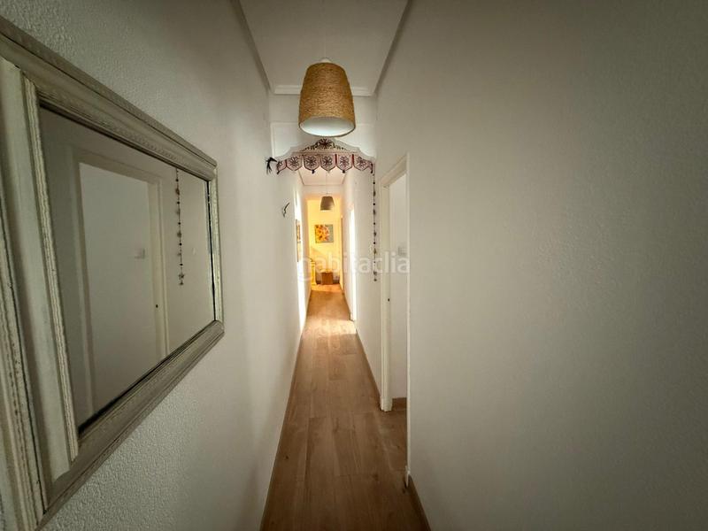 Foto ca092525-4424-45fa-b7a6-7ee33014a7fc. Piso venta piso en Nou Moles Valencia