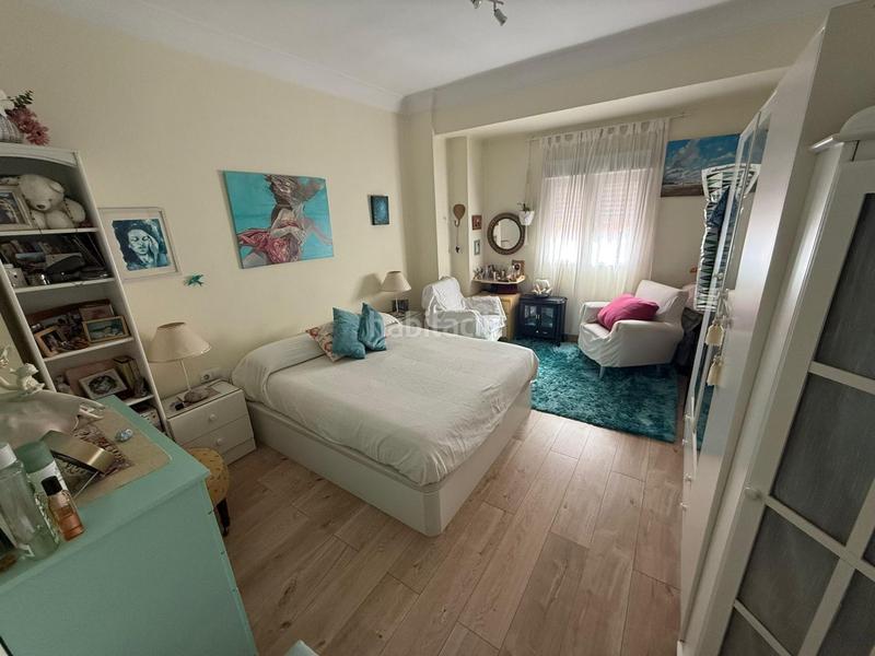 Foto de28e862-bd59-43b2-a92a-b9fcabae3c27. Piso venta piso en Nou Moles Valencia