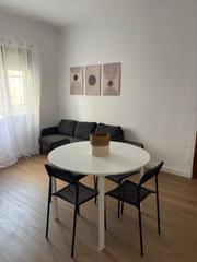 Location Appartement  Avenida cardenal benlloch. Piso en avenida del cardenal benlloch