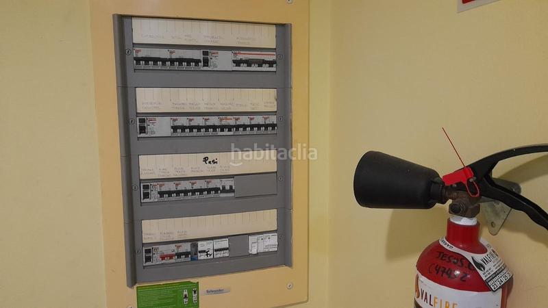 Foto 3ac82a34-5df5-4261-8497-240f34e45f29. Business premise in Barrio de Patraix Valencia