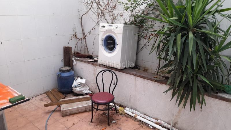 Foto 7efc8f2e-b382-42cc-a292-48db1291bb0c. Business premise in Barrio de Patraix Valencia