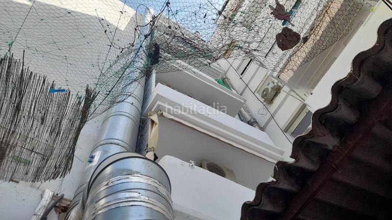 Foto 9b3ce702-2c5a-46a7-aada-3f3cdeb8b3ad. Business premise in Barrio de Patraix Valencia