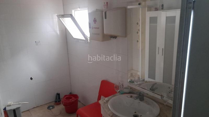 Foto c2fa274e-c2c9-4684-bbd7-a6fccbd266a7. Business premise in Barrio de Patraix Valencia