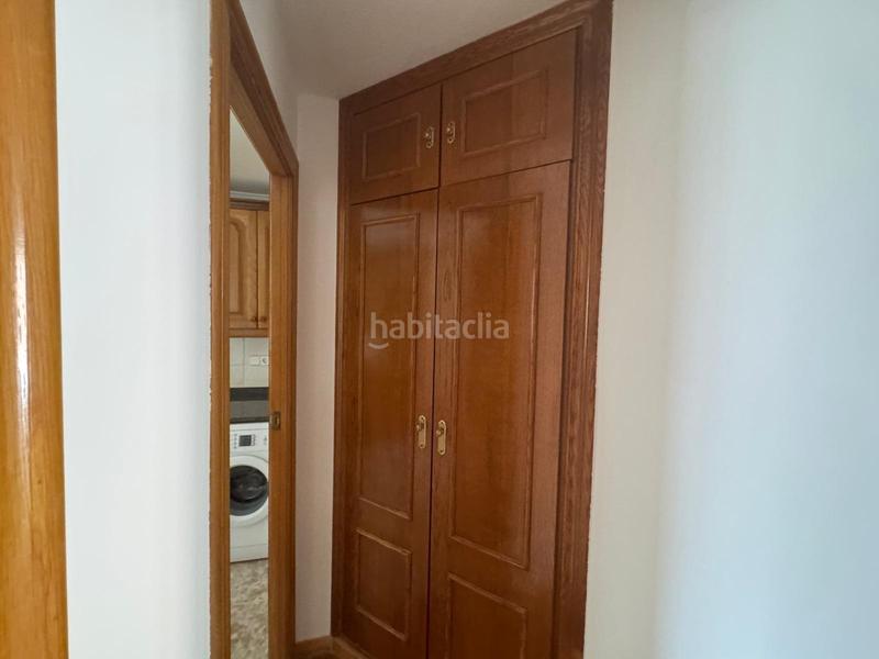 Foto 09bbb22a-4913-4e75-93ed-e9ddf7817e04. Piso  en venta en la eliana en Pueblo Eliana (l´)