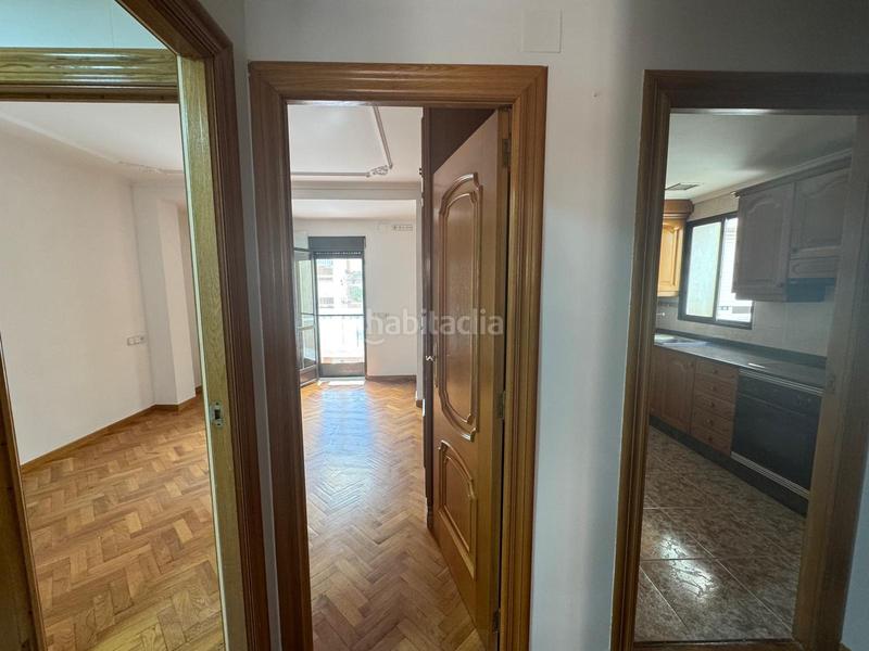 Foto 2246f26f-ccd9-4f34-b67c-30432ad48e1d. Piso  en venta en la eliana en Pueblo Eliana (l´)
