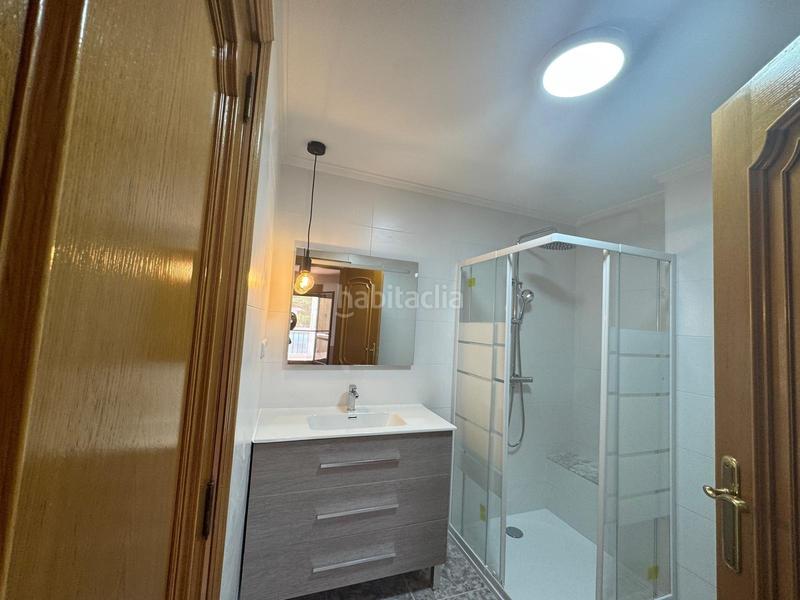 Foto 38f039f2-bb9e-4ce4-9ea9-4f3e566d727a. Piso  en venta en la eliana en Pueblo Eliana (l´)