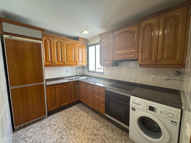 Foto 40cd92cc-d3ec-46a8-b269-ad4428dc12b6. Piso  en venta en la eliana en Pueblo Eliana (l´)