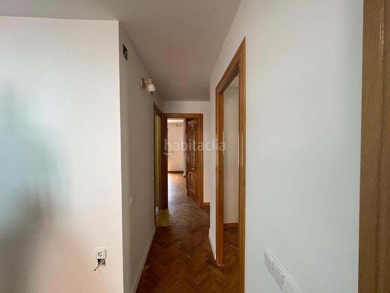 Foto 4dab5972-843f-4a11-8fb0-f87a78415a8f. Piso  en venta en la eliana en Pueblo Eliana (l´)