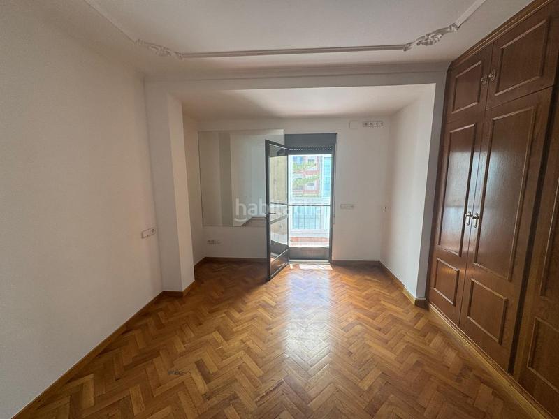 Foto 5e367783-9acc-41d2-be83-a805a5e6646c. Piso  en venta en la eliana en Pueblo Eliana (l´)