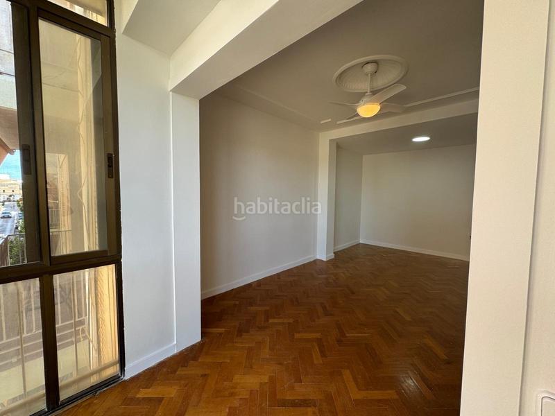 Foto 757302db-d5cf-44ae-9cdb-cedd699fd915. Piso  en venta en la eliana en Pueblo Eliana (l´)