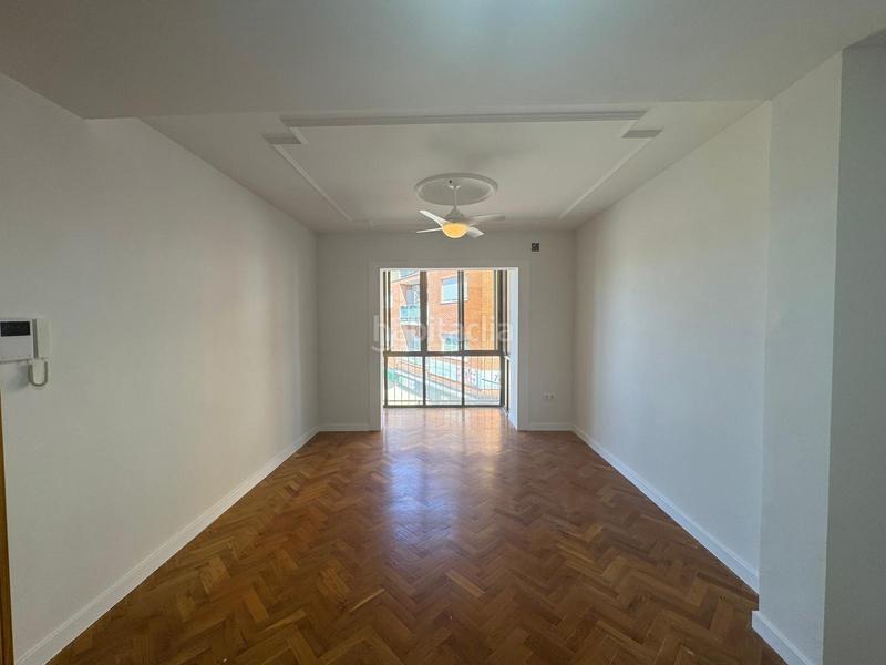 Foto 76502a94-8552-4e75-9011-198d21a8584e. Piso  en venta en la eliana en Pueblo Eliana (l´)