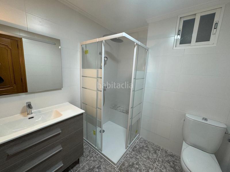Foto 8ecc474b-759e-459a-aed9-431aa1fe5171. Piso  en venta en la eliana en Pueblo Eliana (l´)