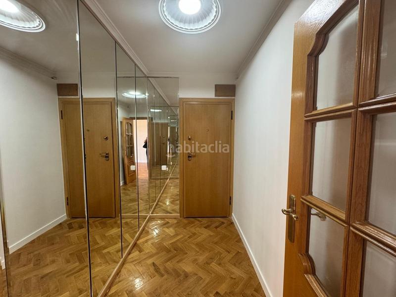 Foto 8f8d1ee5-a426-4486-aa55-8cd7daf9a649. Piso  en venta en la eliana en Pueblo Eliana (l´)