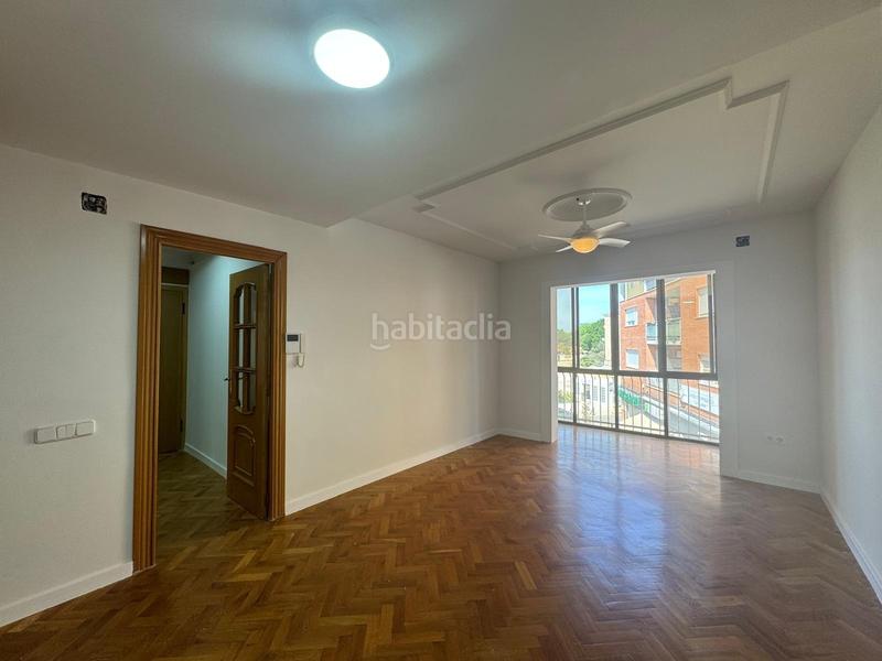Foto b2983223-37b2-4e37-b8a1-c32bfb8b34c1. Piso  en venta en la eliana en Pueblo Eliana (l´)