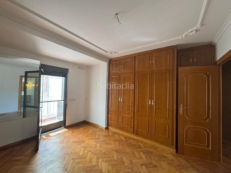 Foto d47a64ba-c18e-41dd-b695-eef3dbd5df2f. Piso  en venta en la eliana en Pueblo Eliana (l´)