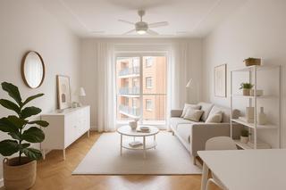 Pis a Pueblo. Piso en venta en la eliana