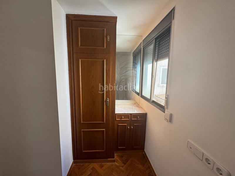 Foto f55e8eb1-46fb-4f50-8140-8f79ea171087. Piso  en venta en la eliana en Pueblo Eliana (l´)