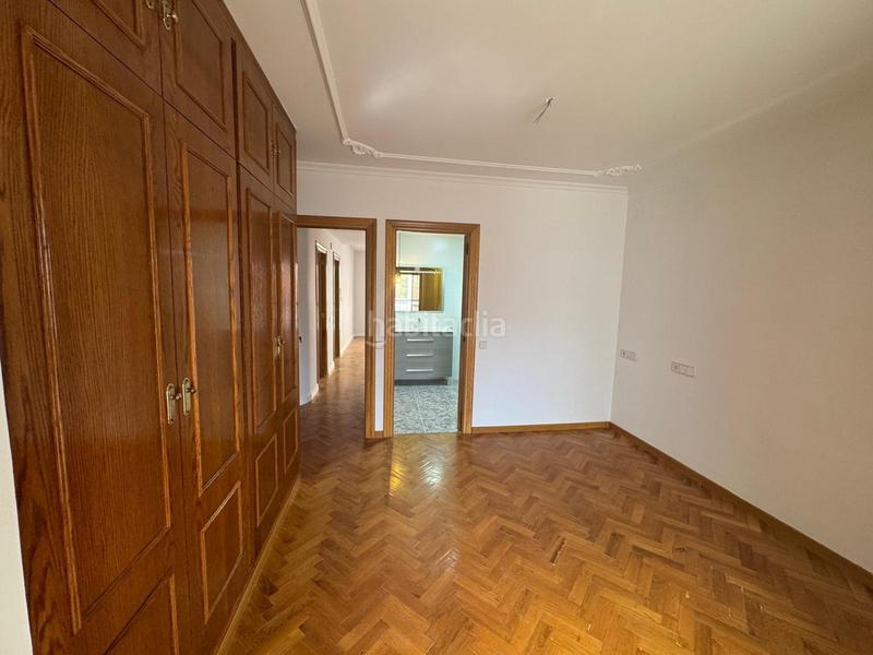 Foto f724e74e-5556-47f4-b5b1-8ee6c9ee31c0. Piso  en venta en la eliana en Pueblo Eliana (l´)