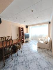 Appartement  Ramon lluch -pe