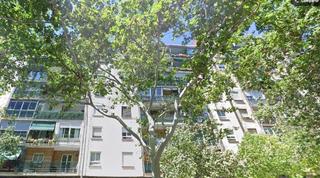 Appartement à Marxalenes. Oportunidad de inversión en valencia  calle alquería de la estre