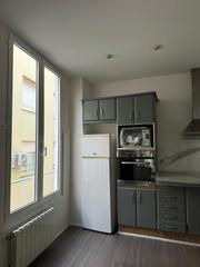 Appartement à El Carme