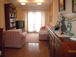 Location Appartement à Camí Reial