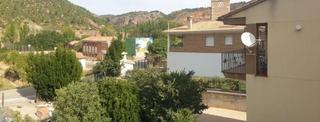 Bauernhof  Calle iglesia. Espectacular casa rustica reformada con muy buenas calidades,en