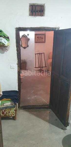 Foto 0c6d6898-53e2-4124-813a-0d895beeeaa4. Masía espectacular casa rustica reformada con muy buenas calidades,teruel en Tramacastiel