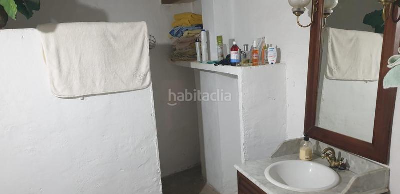 Foto 3d24bdd2-ddff-4ad0-9f1f-a07c2e710d7b. Masía espectacular casa rustica reformada con muy buenas calidades,teruel en Tramacastiel