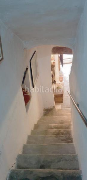 Foto 54cc9a23-56df-4859-b862-ede3c5732882. Masía espectacular casa rustica reformada con muy buenas calidades,teruel en Tramacastiel
