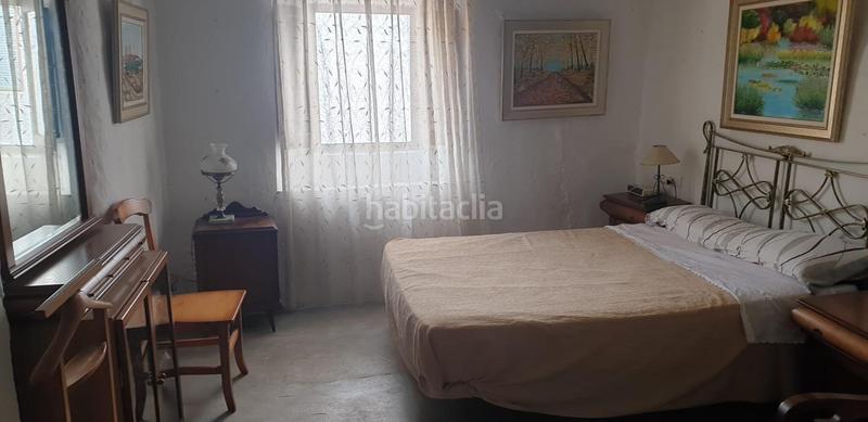 Foto 58be97fa-c1ea-4574-be39-8ec80fe63e2a. Masía espectacular casa rustica reformada con muy buenas calidades,teruel en Tramacastiel