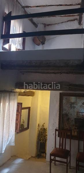 Foto 5bdf92e9-9606-4424-b6d9-b540cd3ee0d5. Masía espectacular casa rustica reformada con muy buenas calidades,teruel en Tramacastiel