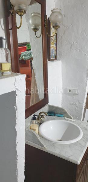 Foto 92d7196d-3842-4cae-b898-7b96831d9e95. Masía espectacular casa rustica reformada con muy buenas calidades,teruel en Tramacastiel