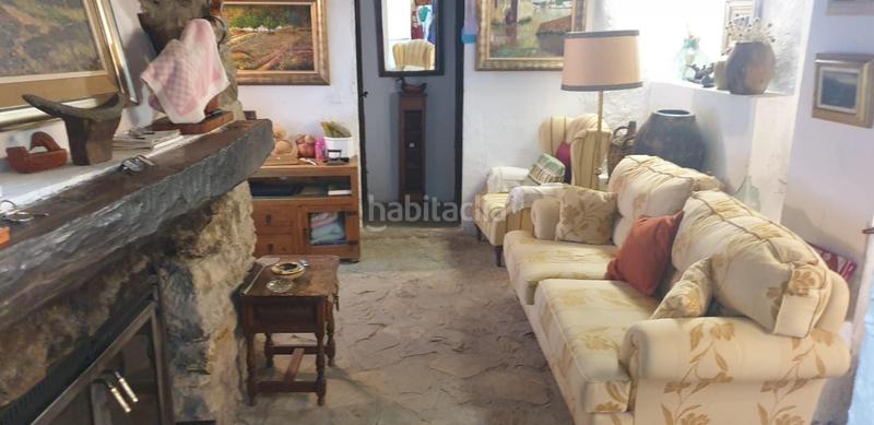 Foto 9883571c-8642-4f0c-a577-3cc911363037. Masía espectacular casa rustica reformada con muy buenas calidades,teruel en Tramacastiel