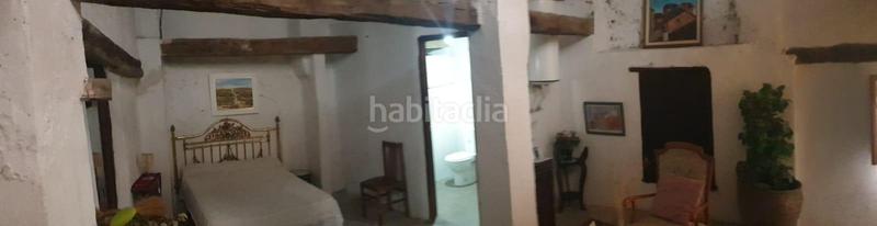 Foto a1d49e4a-25f4-4b2a-9249-73c6315f07b4. Masía espectacular casa rustica reformada con muy buenas calidades,teruel en Tramacastiel
