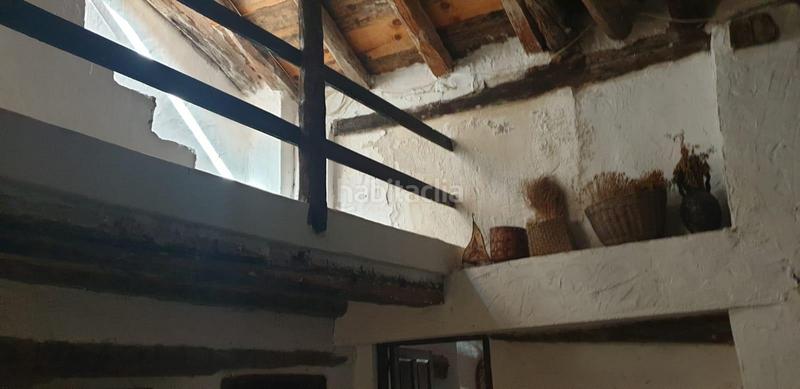 Foto b393e7a4-332e-4947-be78-b6fa290011b8. Masía espectacular casa rustica reformada con muy buenas calidades,teruel en Tramacastiel