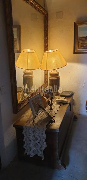 Foto b4ada3bc-cc12-48cf-b260-5d12e0793159. Masía espectacular casa rustica reformada con muy buenas calidades,teruel en Tramacastiel