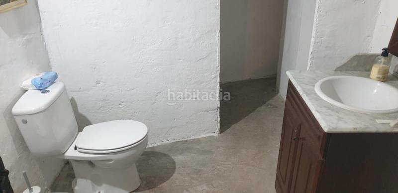Foto e7b0b5dc-7922-407f-9037-f275cf19351f. Masía espectacular casa rustica reformada con muy buenas calidades,teruel en Tramacastiel