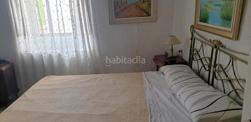 Foto ef10e86f-08e6-4911-847e-0788d1da486e. Masía espectacular casa rustica reformada con muy buenas calidades,teruel en Tramacastiel