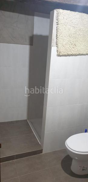 Foto fd8c1f5a-616f-4b3b-8661-52fe24e3b03c. Masía espectacular casa rustica reformada con muy buenas calidades,teruel en Tramacastiel