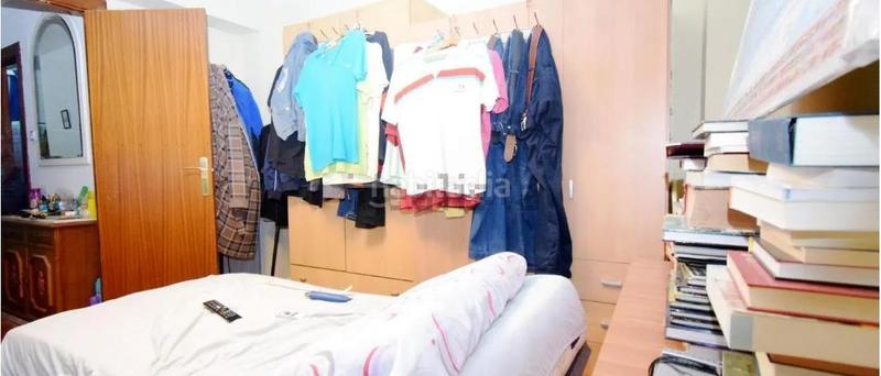 Foto 0c82150c-ecb0-4e0b-b13b-d2db47f1bf60. Appartement dans Zona Avenida al Vedat Torrent