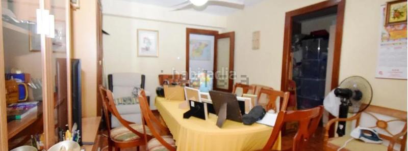 Foto 4f950906-c931-4964-8412-62f7b4561dbe. Appartement dans Zona Avenida al Vedat Torrent