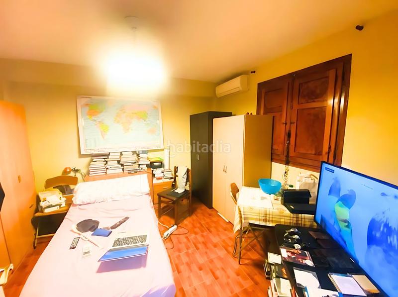 Foto 552cca5b-ace3-4084-b503-eb56c79237f6. Appartement dans Zona Avenida al Vedat Torrent