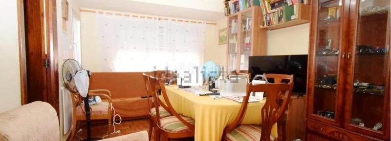 Foto 6fea6d42-67a4-4162-b458-9ed81154863b. Appartement dans Zona Avenida al Vedat Torrent