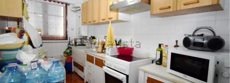 Foto 763c9cb3-20b0-43db-a801-efd445ef4f77. Appartement dans Zona Avenida al Vedat Torrent